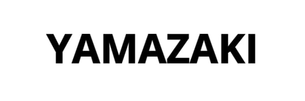 Yamazaki